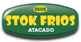 Stok Frios